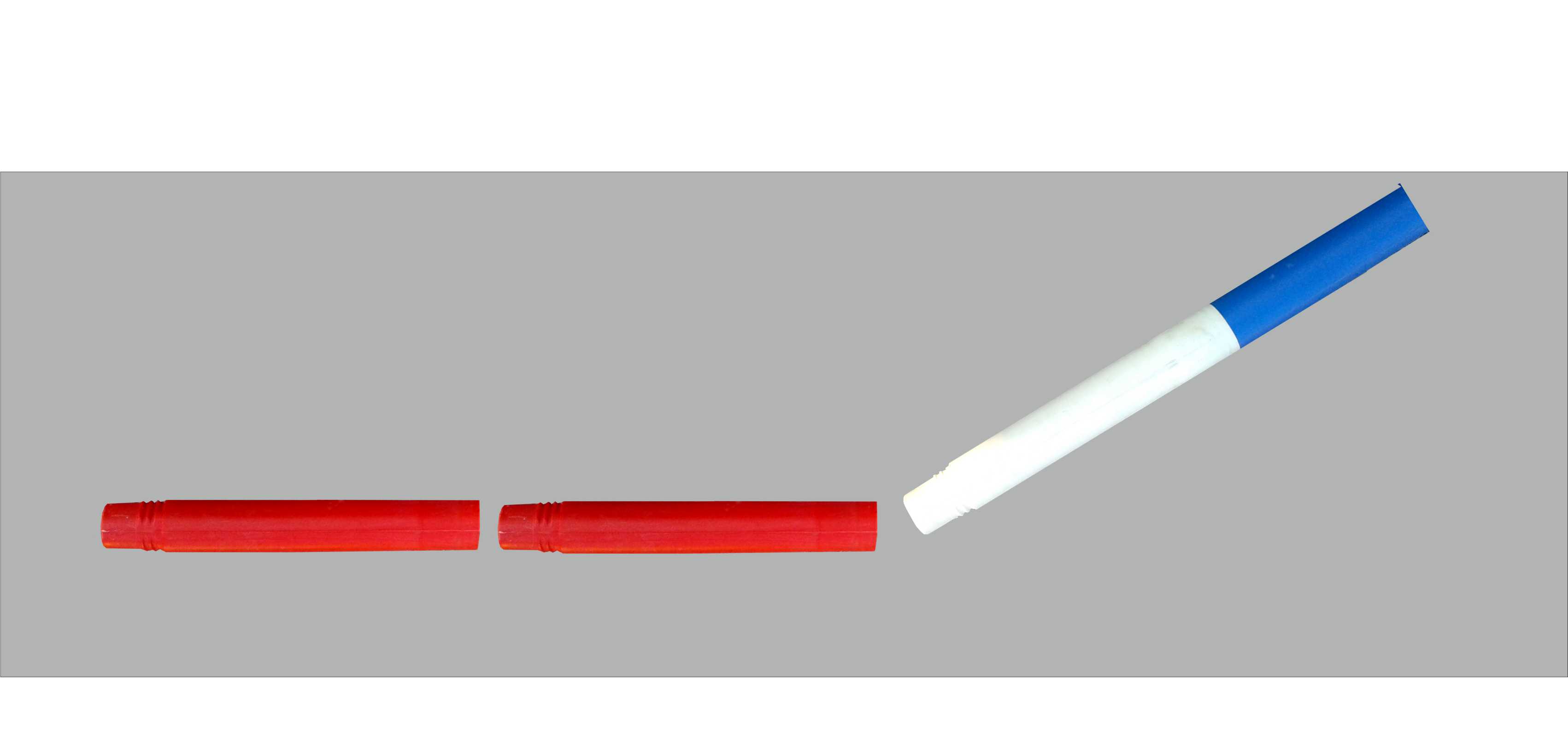barnotti