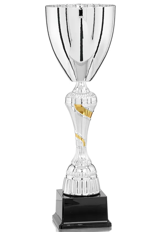 Trophées personnalisés Anaïs France